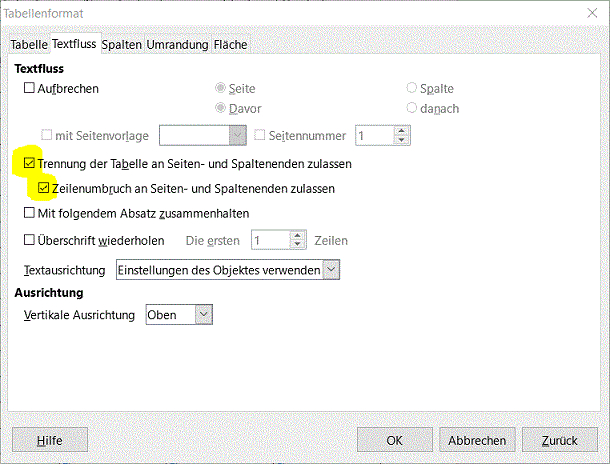 Tabelleneigenschaften.GIF