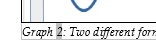 Zwischenablage01.jpg