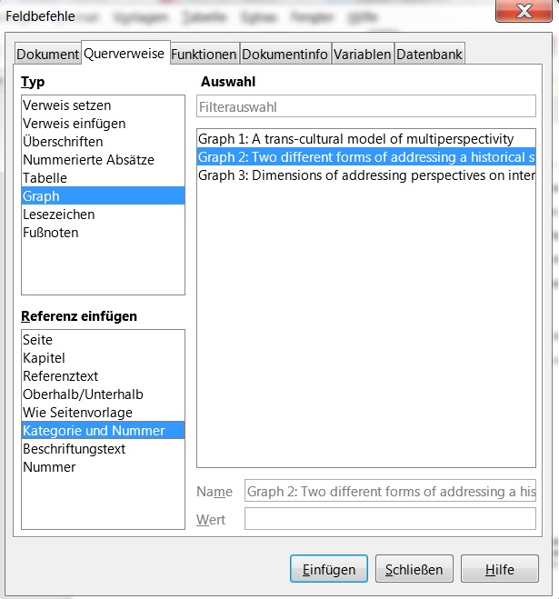 Zwischenablage02.jpg