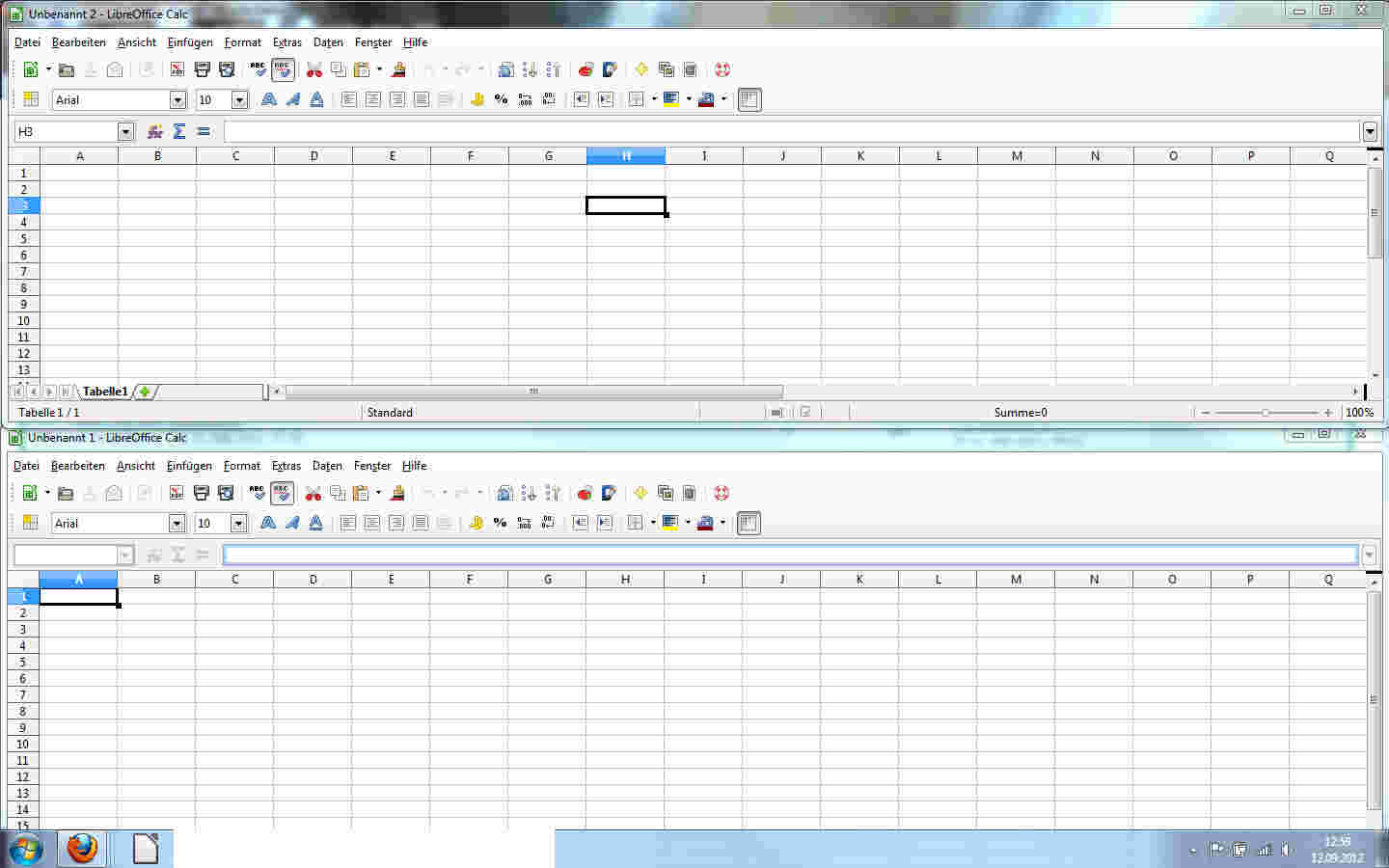 Screen.jpg