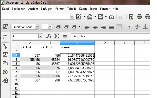 Abb. 3.jpg
