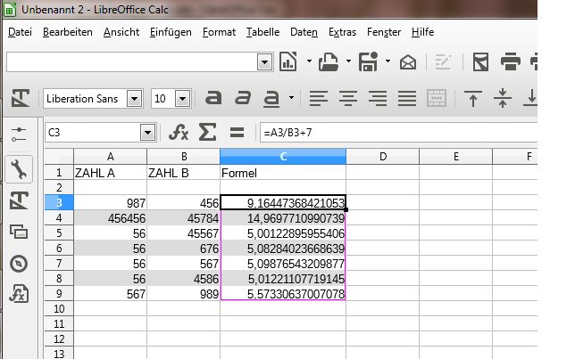 Abb. 2.jpg