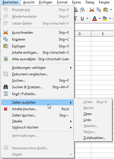 2017-10-11 12_17_26-Unbenannt 1 - LibreOffice Calc.gif