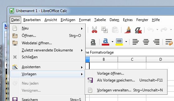 Vorlagen_Speichern01.jpg