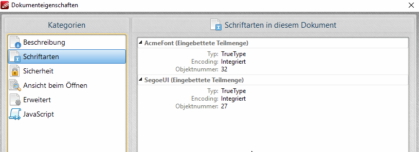 2017-10-15 22_26_44-Dokumenteigenschaften.gif