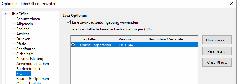 2017-10-23 16_40_06-Unbenannt 1 - LibreOffice Writer.gif