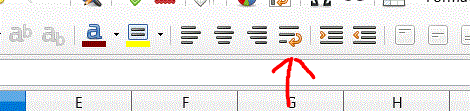 Zeilenumbruch.GIF