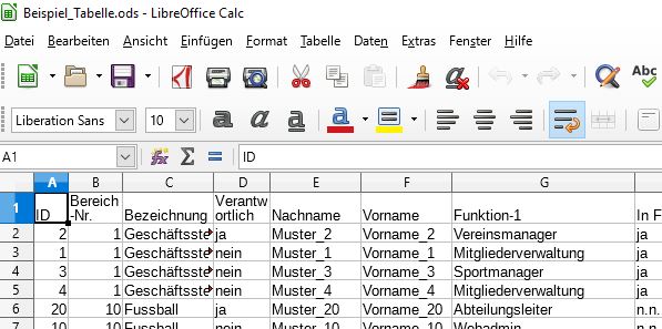 Zeilenformatierung_1.jpg