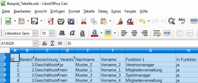 Zeilenformatierung_2.jpg