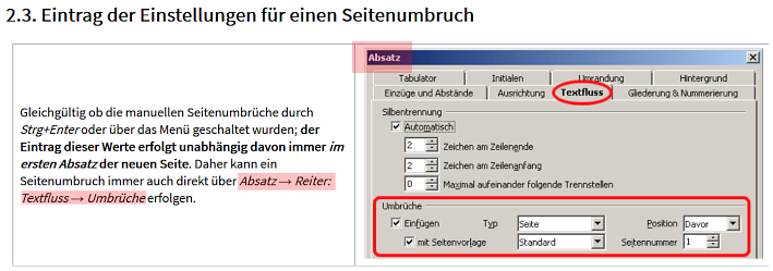 Seitenumbruch im 1ten Absatz.png
