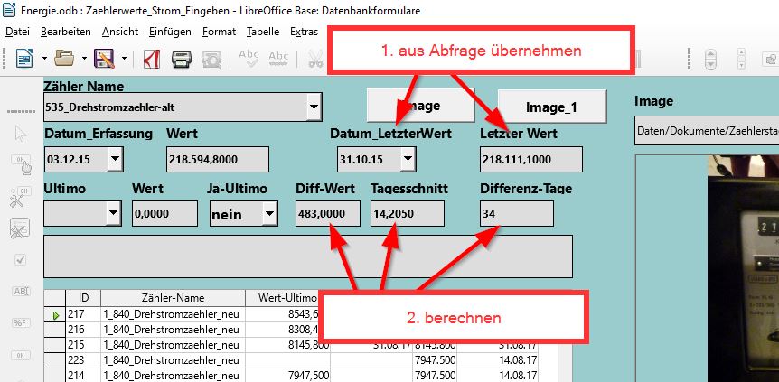 Werte aus Abfrage und Berechnung.jpg