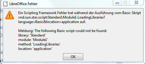 Scripting-Fehler.PNG