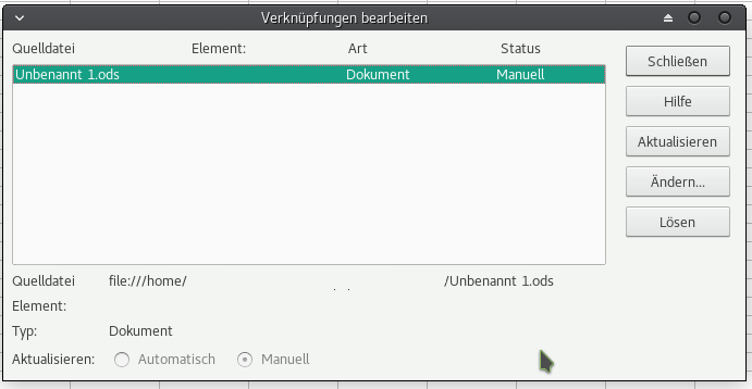 Bildschirmfoto_2017-11-06_20-38-43.png