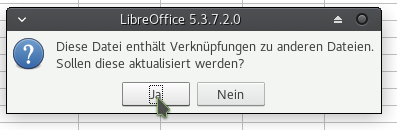 Bildschirmfoto_2017-11-06_20-49-55.png