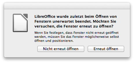 Hier noch die Fehlermeldung: