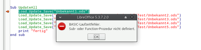 Bildschirmfoto_2017-11-07_20-53-38.png