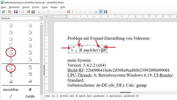 Vektoren_falsch.jpg