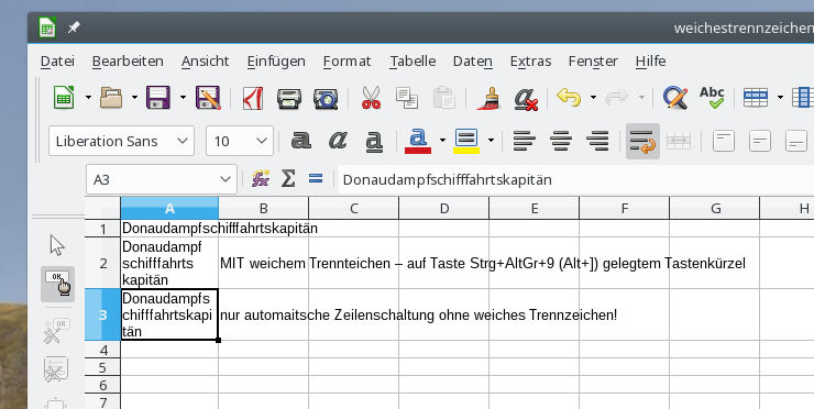 weicheTrennzeichen.png