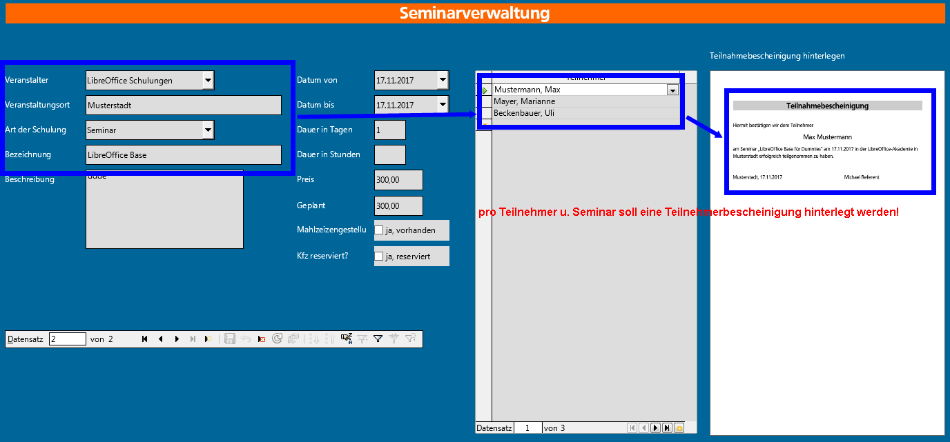Seminarverwaltung_Teilnehmerbescheinigung_01.png