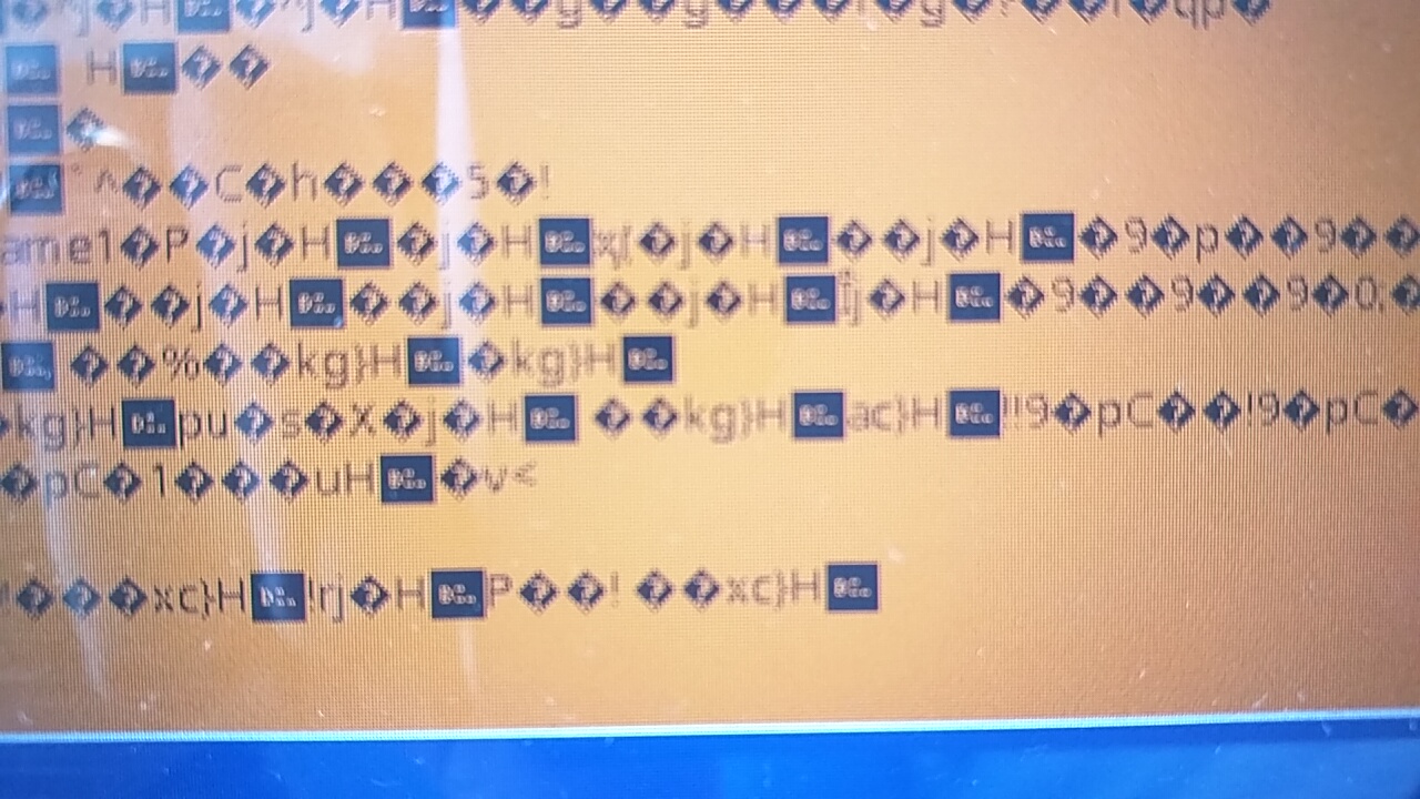 15117766936291655357484.jpg