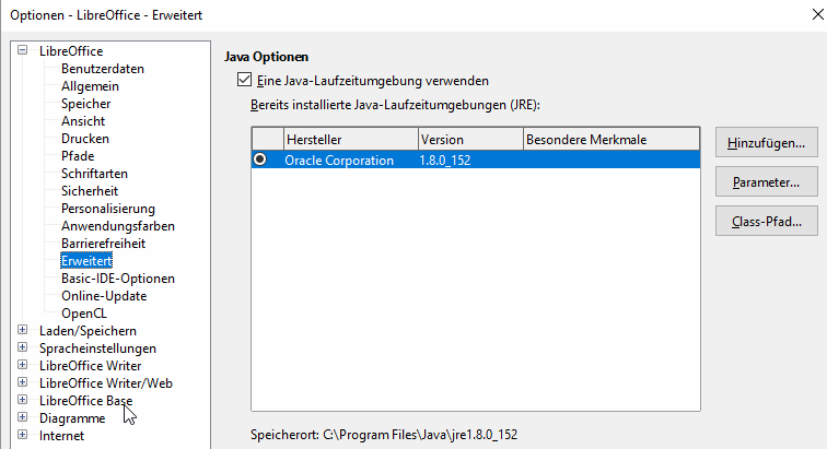 2017-11-27 14_43_00-Optionen - LibreOffice - Erweitert.gif