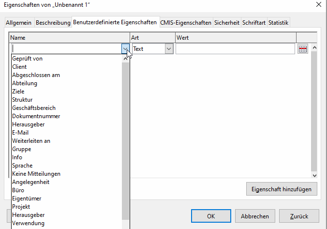 2017-11-28 11_13_29-Unbenannt 1 - LibreOffice Writer.gif