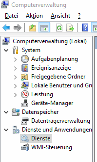 2017-12-03 13_40_36-Computerverwaltung.gif