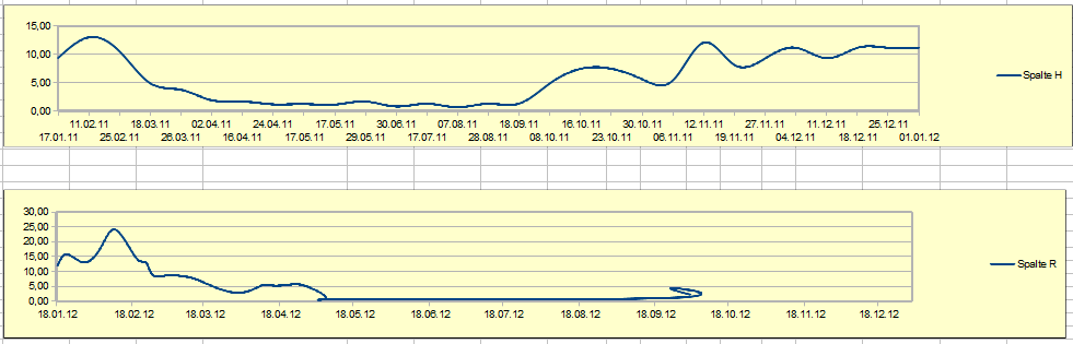 Bild 2.png