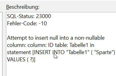 Fehlermeldung libre office.png