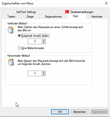 2017-12-04 11_50_54-LibreOffice-Forum.de - Maustreiber.gif
