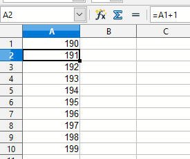 2017-12-05 11_12_32-Unbenannt 1 - LibreOfficeDev Calc.gif