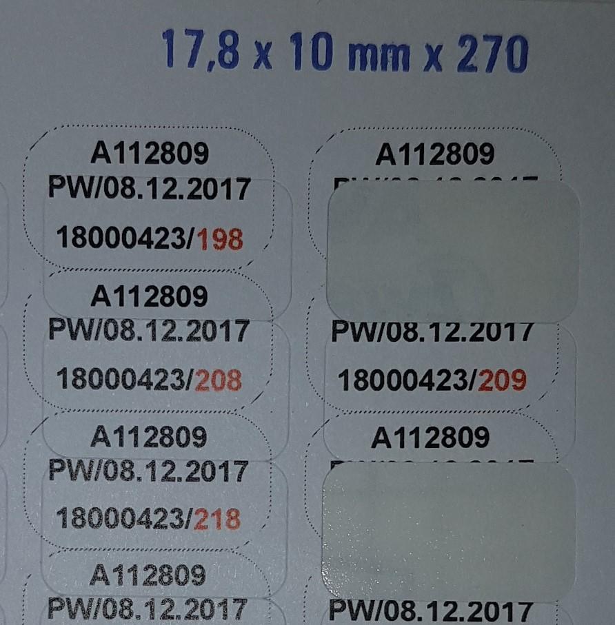 K1600_v2.JPG