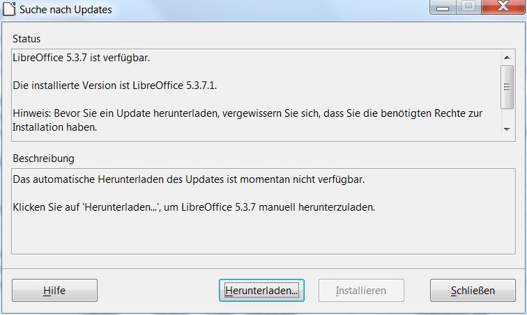 LO 5.3.7.1.jpg