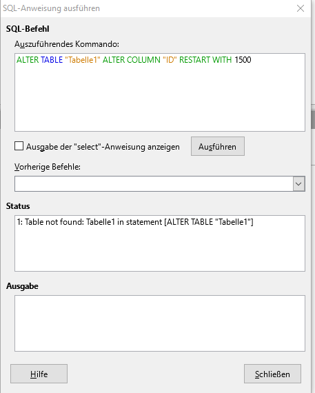 SQL.png