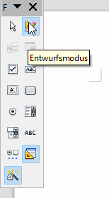 2017-12-14 11_30_04-Unbenannt 1 - LibreOffice Writer.gif