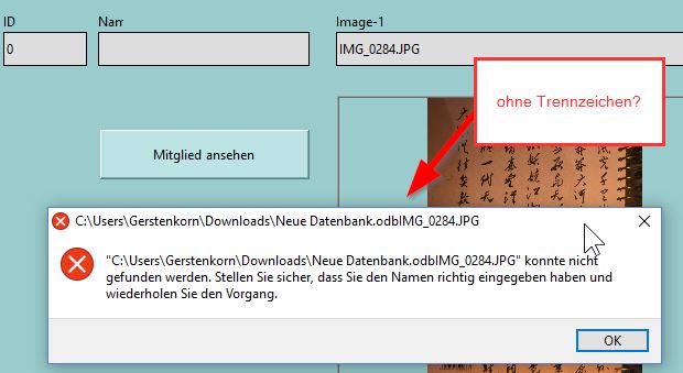 Makrofehler.jpg