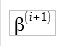 Umrandete Formel.png