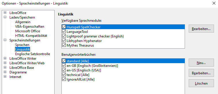 2017-12-15 13_52_55-Optionen - Spracheinstellungen - Linguistik.gif