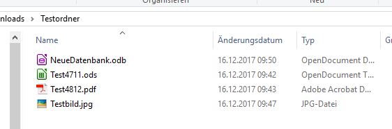 Explorerfeld.jpg