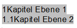 2017-12-18 13_35_24-Kapitel_Kopfzeilen.odt - LibreOffice Writer.gif