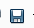 2017-12-18 20_57_20-Speichersymbol - LibreOffice Calc.gif