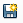 2017-12-18 20_58_01-Speichersymbol2 - LibreOffice Calc.gif