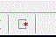 Statusleiste.GIF