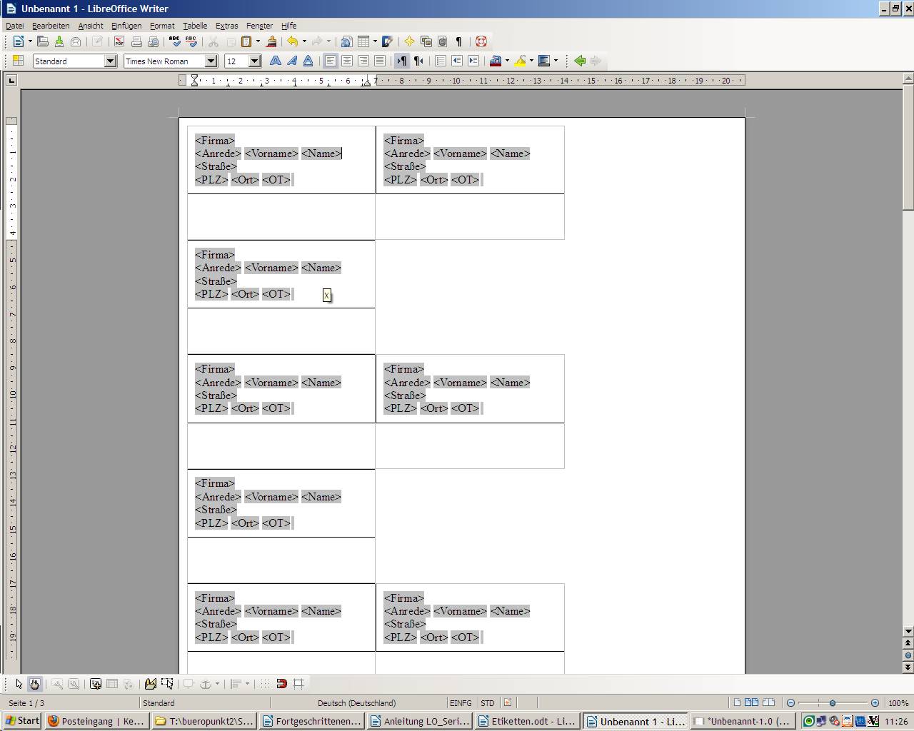 screenshot.jpg