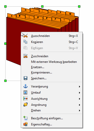 2017-12-23 10_56_35-Unbenannt 1 - LibreOffice Writer.gif