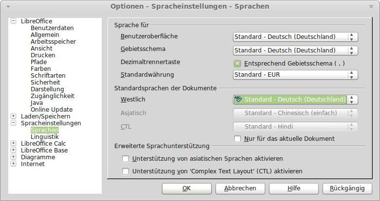 LibreOffice Spracheinstellungen.jpg