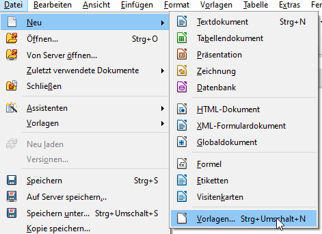 2018-01-01 18_38_45-Unbenannt 1 - LibreOffice Writer.gif