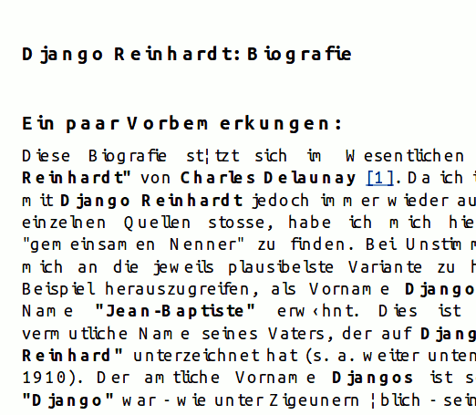 schrift_beispiel.png
