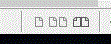 Statusleiste.GIF