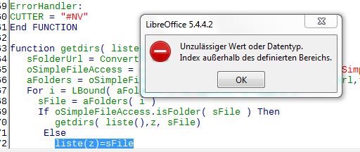 Fehlermeldung.jpg